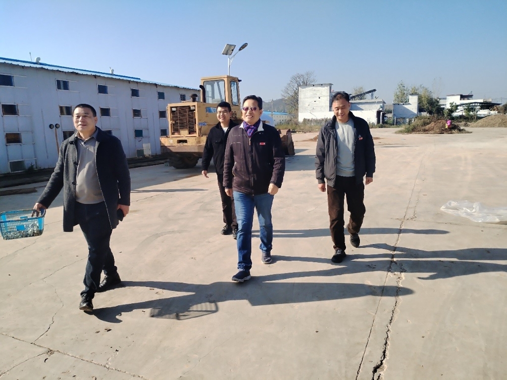 1b89ac5afbde4f7492bd3e18437a9dfb