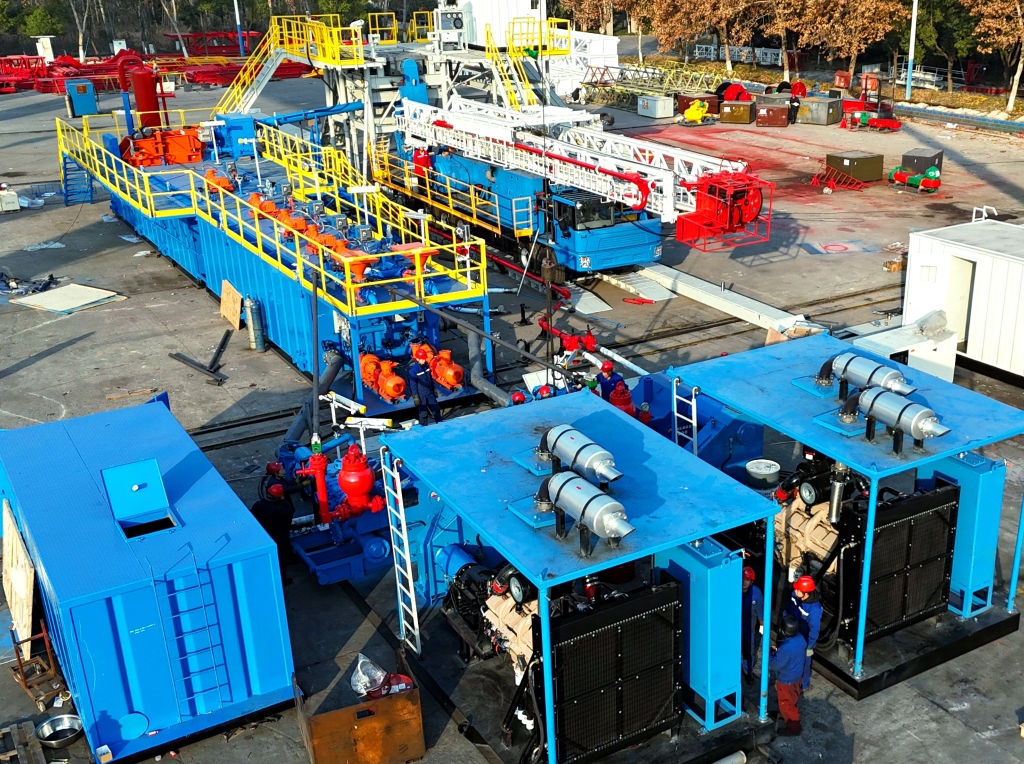 c18867c19ad44f9285e35bfd7b4d0229