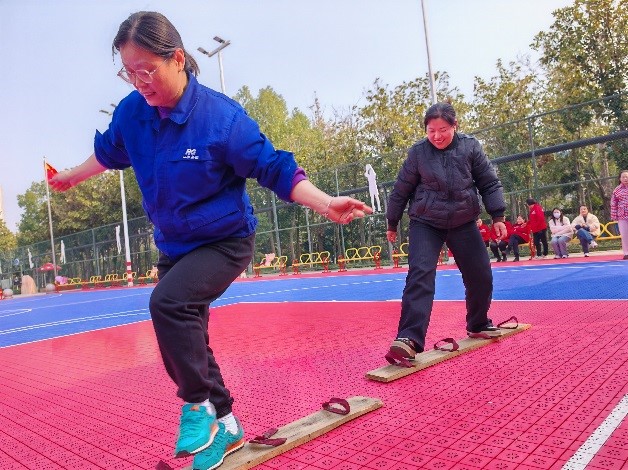 266d9416e2dd414caae001f57ebda308