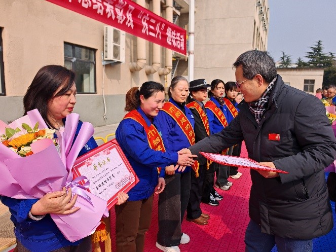 ac3ceb4178b34ce6aca759b64981dda8