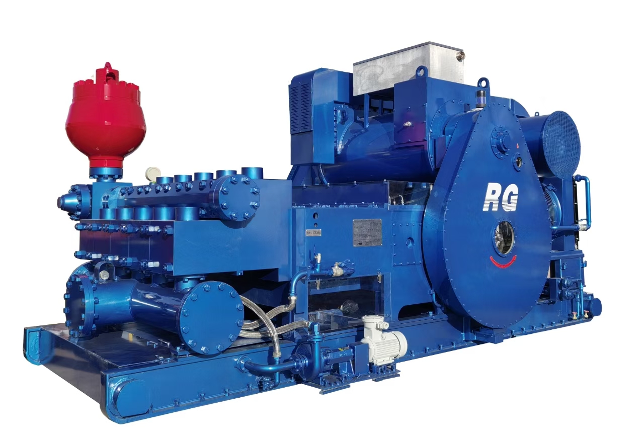 710公海-迎接您来到公海