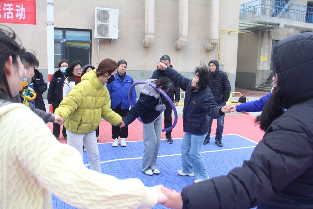 650788de111f47229917c7fddb593e41