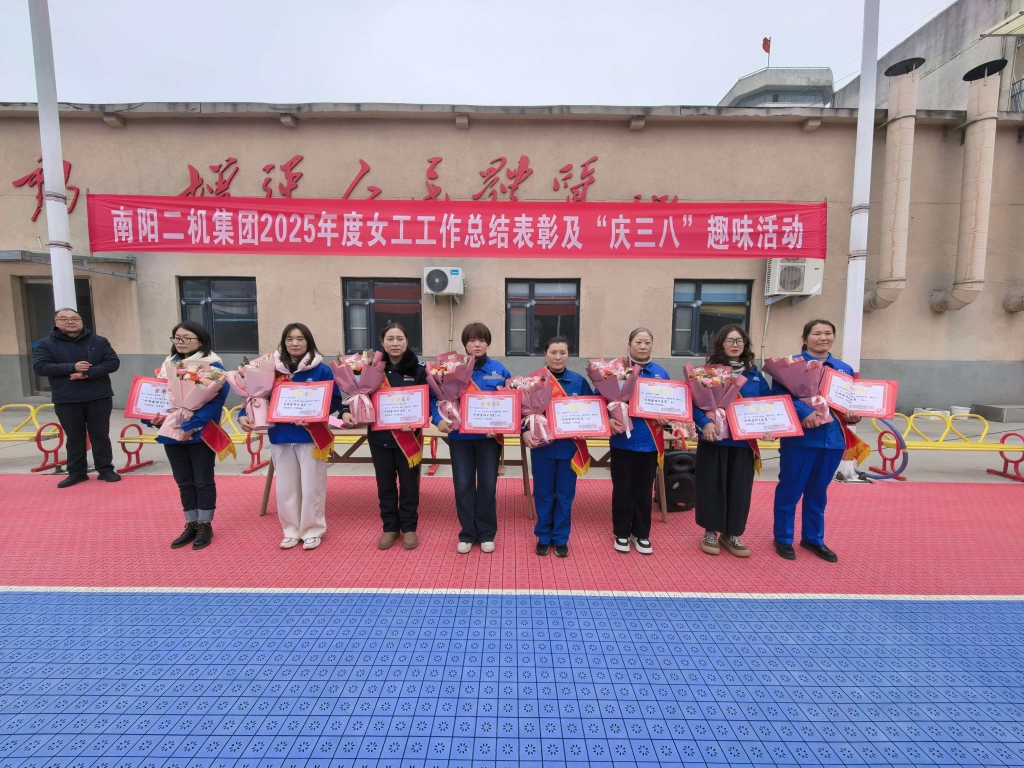 cadd6fdcdb9347718b37566e0b98b926