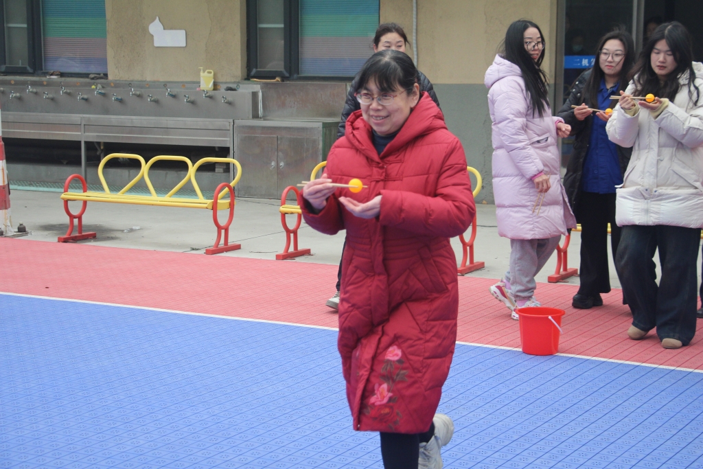 faecffbc020e465895e4c7e250284db2